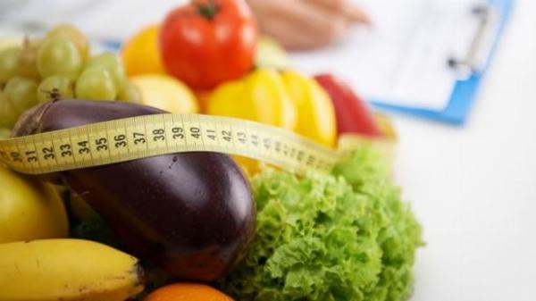 Are Online Holistic Nutrition Programs Worth the Investment?