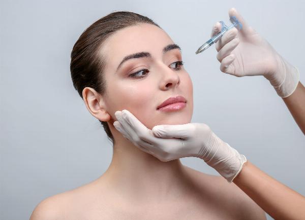 Enhance Your Skin's Glow with Sunekos Injections