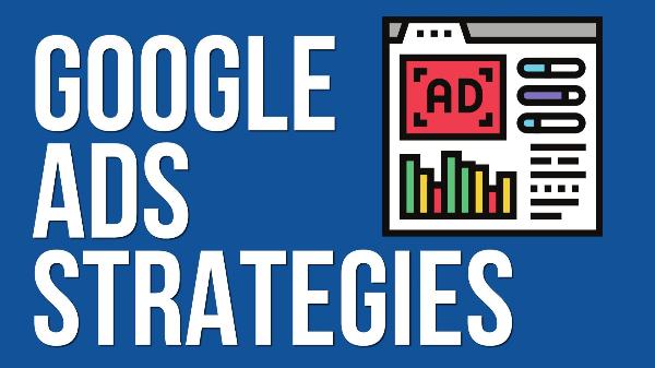 Effective Google Ads Strategies for Delhi Businesses - Digital Edge Institute
