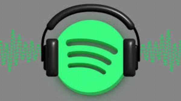 Can Spotify Stream Bots Help Increase Your Playlist Visibility?