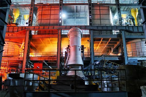 Ferro Alloy Consulting Services in India: A Guide for Manufacturers