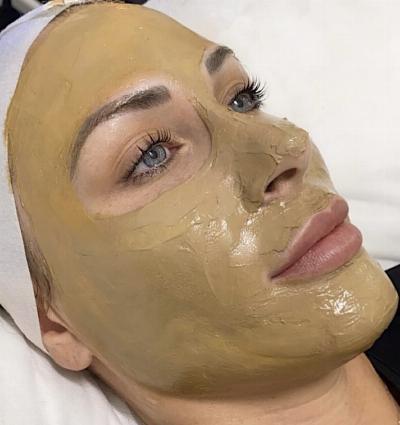 Unlock Your Best Skin with Cosmelan Peel in Riyadh