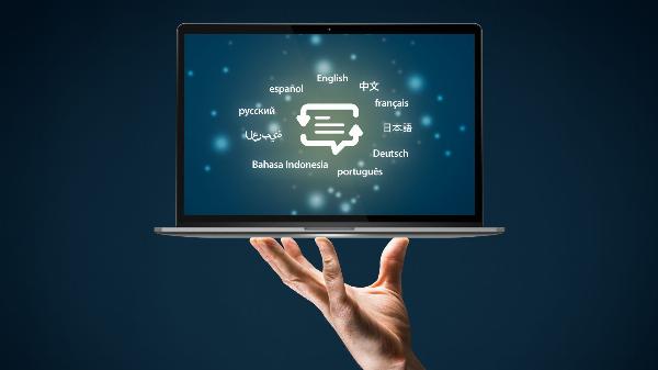 Global Language Translation Software and Services Market, Size & Share Analysis 2024-2032