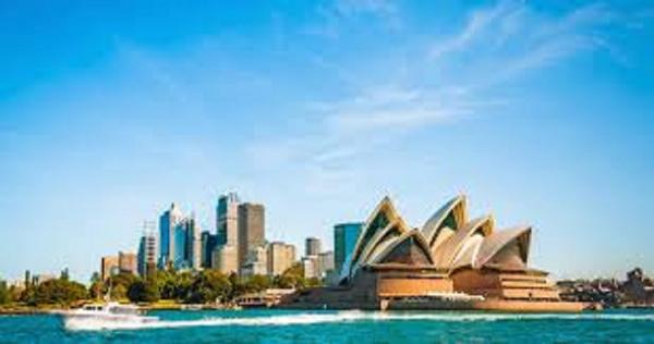 Exploring Australia: A Comprehensive Guide to Planning Your Perfect Holiday Tour