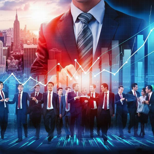 The Art of Sustainable Finance: A Guide to ESG Considerations in Investment Decision-Making