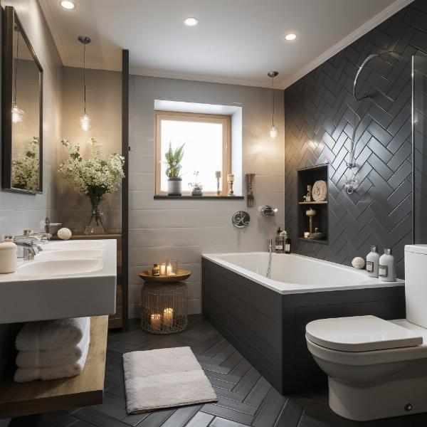 The Growth of the Sanitary Ware Business in India (2024)