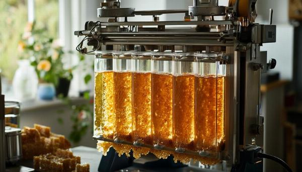 Ginger Beer Manufacturing Plant Project Report 2024: Setup Details, Capital Investments and Expenses