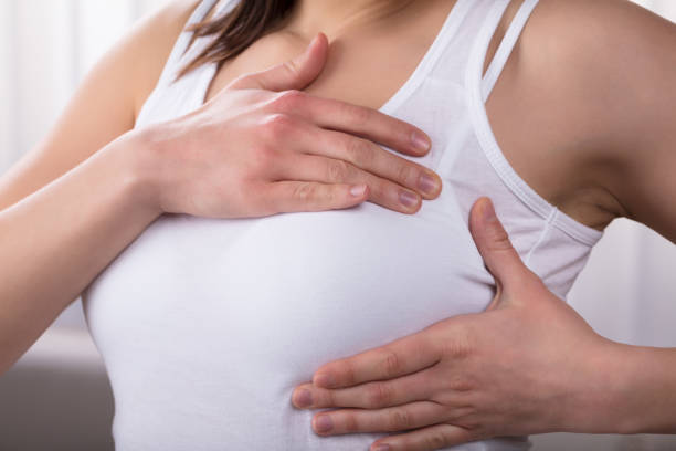 Your Journey to Confidence: Breast Augmentation in Riyadh Explained