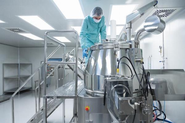 Calcium Ferrocyanide Manufacturing Plant Setup Report 2024: Cost, Raw Material Requirements and Infrastructure