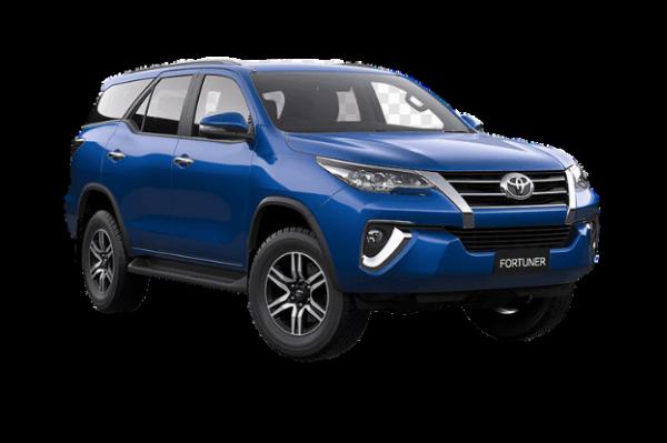 Discover the Best Self-Drive Car Rentals in Jaipur