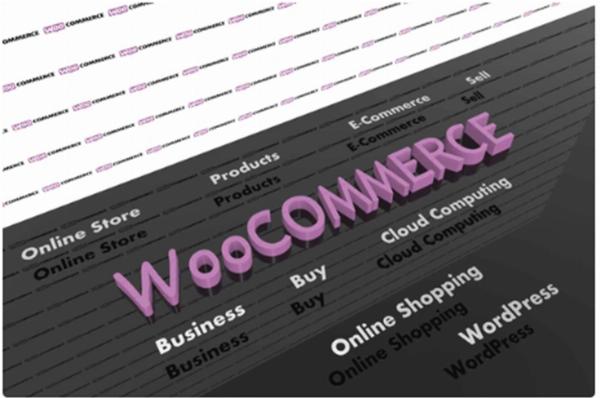 Top WooCommerce Website Trends to Watch in 2024