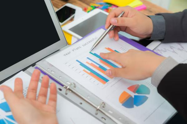 Global Quantum Cloud Computing Service Market Industry Size, Growth, and Future Trends