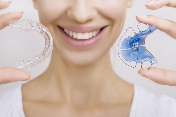 Dental Devices in Riyadh: Trends and Technologies Shaping the Industry