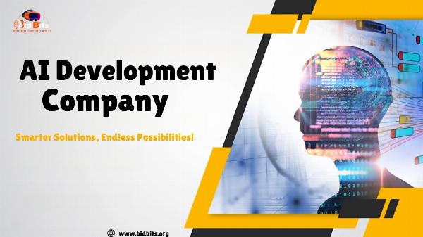 How to implement Artificial Intelligence in your Business