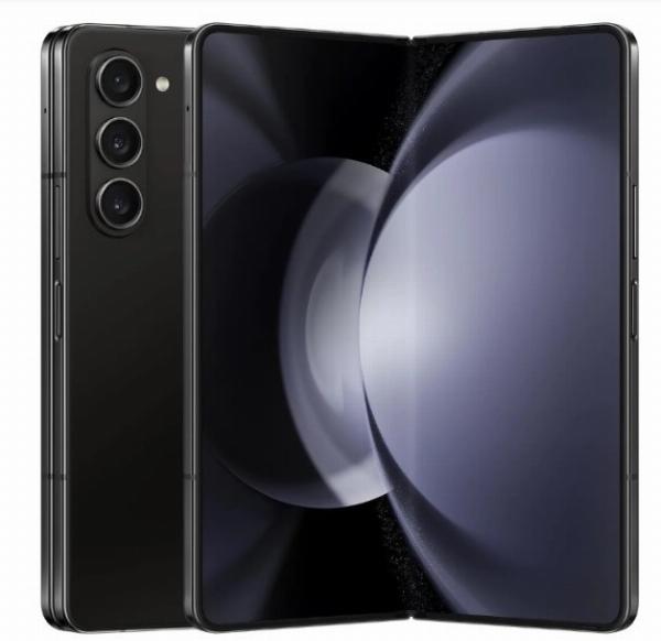 Unlock a World of Technology with the Latest Phones in Canada