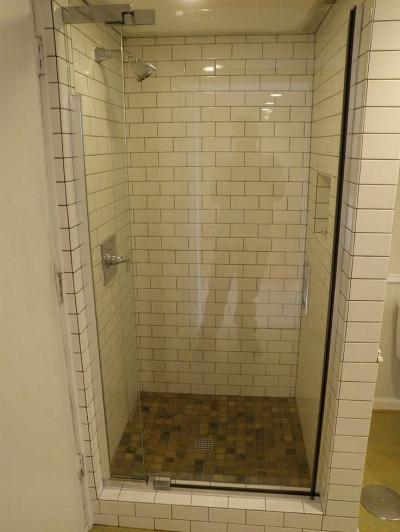 Transform Your Space with Expert Bathroom Renovations
