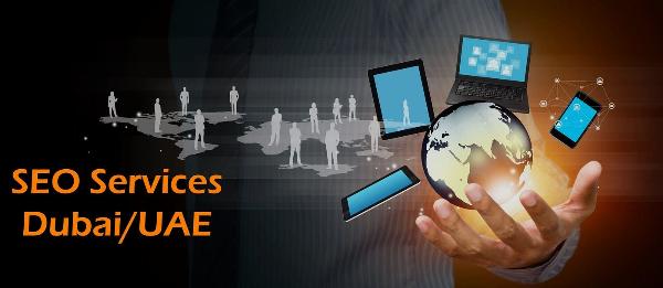 Discover Top SEO Companies in Abu Dhabi: A Guide for 2024