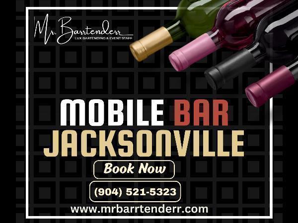 The Ultimate Wedding Bar Service Checklist - What to Ask Your Provider?