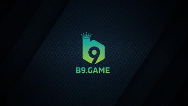 How B9 Game Compares to Other Popular Games