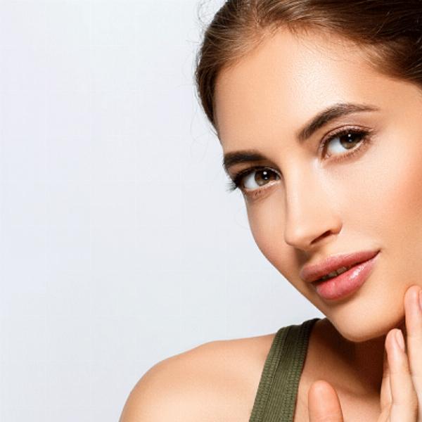 Discover Liquid Rhinoplasty: Enhancing Your Facial Features