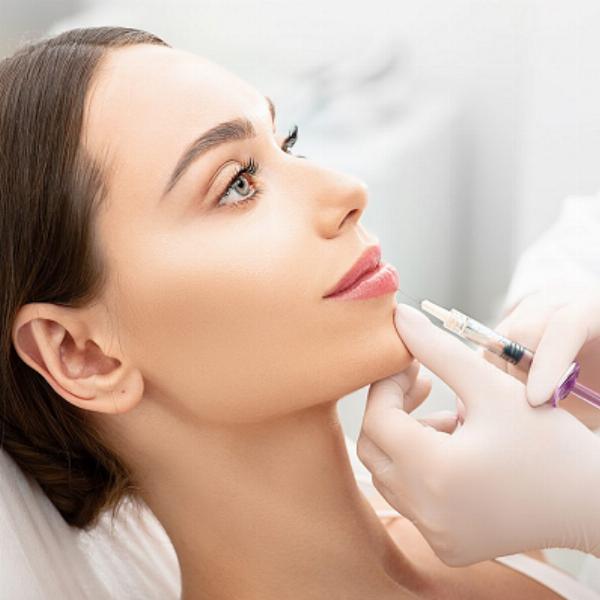 Discover the Secret to Youthful Skin with Sculptra Fillers