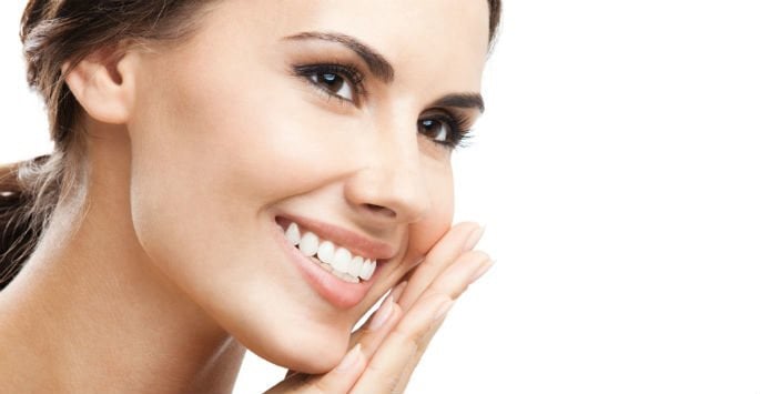 Under Eye Fillers: A Solution for Hollow Eyes