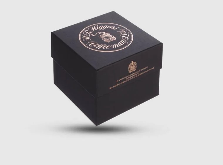 How to Create Coffee Boxes for Any Occasion
