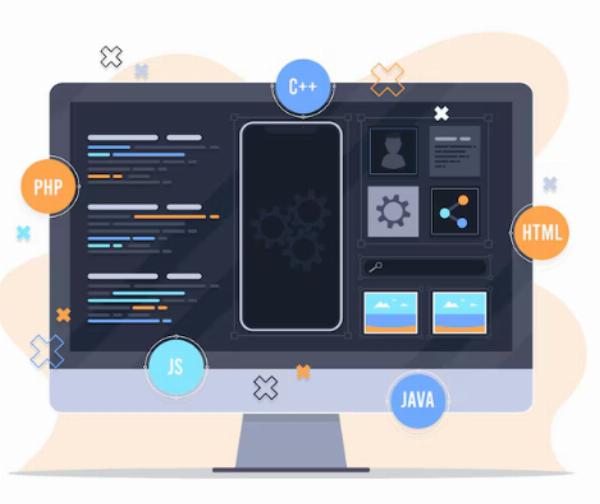 How to Excel in Your Java Assignment Best Practices for Students