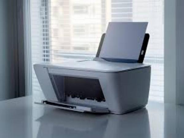 Printer Cartridge: An Essential Component of Modern Printing
