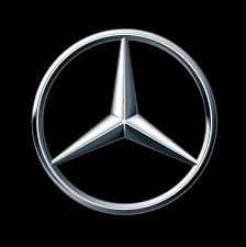T&T Motors Mercedes: Elevating Luxury and Performance in Odisha