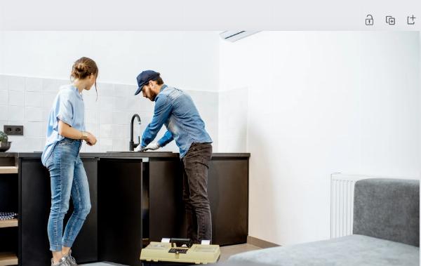 What Plumbing Repairs Really Cost and How to Budget for Them