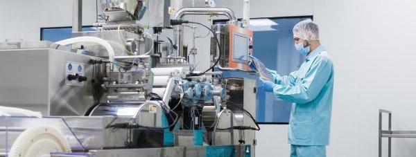 Effective Packaging Machinery Repairs for Maximized Productivity