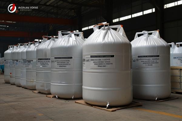 Methyl N-Propyl Ketone Prices and Demand | IMARC Group