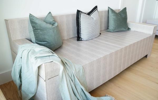 The Impact of Cheap Staging Furniture on Your Home: Does Budget Staging Help or Hurt?