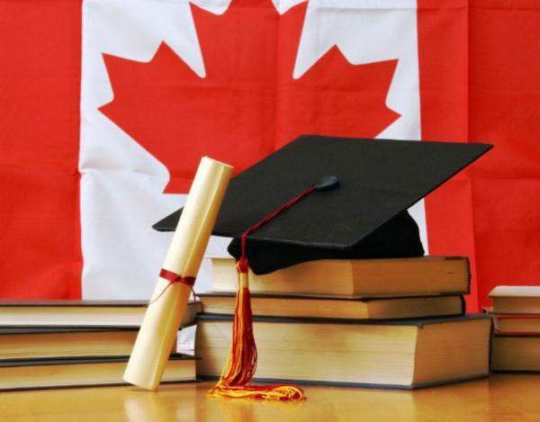 What Indian Students Should Know Before Studying in Canada