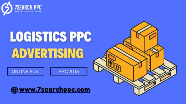 Best Logistics Ads | Creative Logistics Ads | Logistics Ad Agency