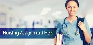 Here Is a Quick Assignment Guide to 7 Common Nursing Symbols