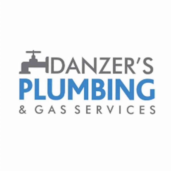Residential Plumbing in Hoppers Crossing