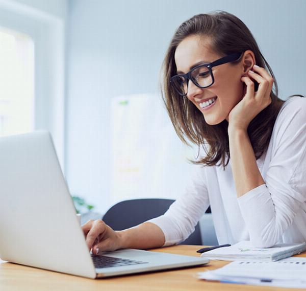 Bulk SMS Service Provider in UAE