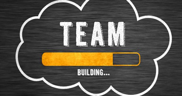 Top Trending Teambuilding Events in Hamburg for 2024