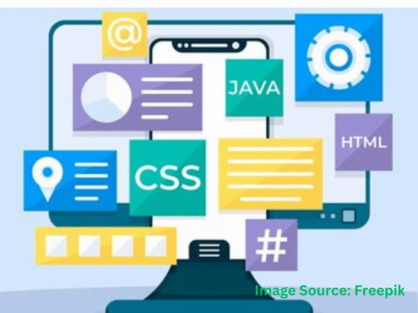 How Do Web Apps Development Companies Charge for Services?