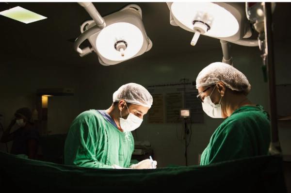 Maxillofacial Surgery for Jaw Alignment: A Step-by-Step Guide for Indian Patients