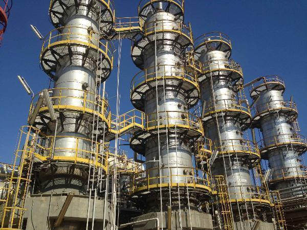 Cumene Production Cost Analysis Report 2024: Price Trends, Raw Materials Costs and Industry Trends