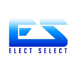 Electricians in Cranbourne