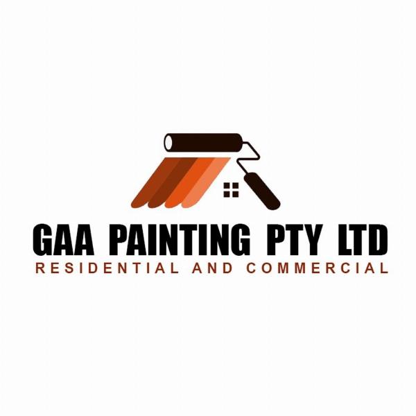 Residential Painting Melbourne