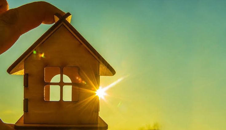 10 Vastu Tips for Commercial Spaces to Attract Money & Prosperity