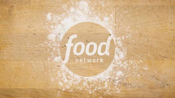 Top Most Popular Food Network Shows in the U.S.: A Practical Guide for Viewers