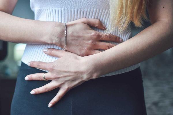 Pelvic Girdle Pain: Understanding, Managing, and Treating the Condition