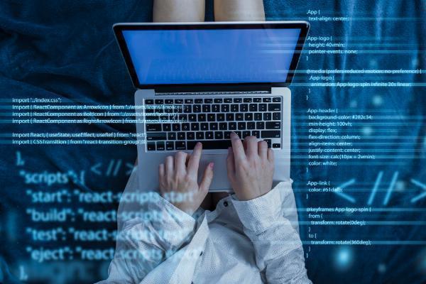 Using IoT to Monitor Environmental Conditions on Construction Sites
