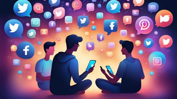 How SMMXZ Provides the Cheapest SMM Panel with Top-Quality Results